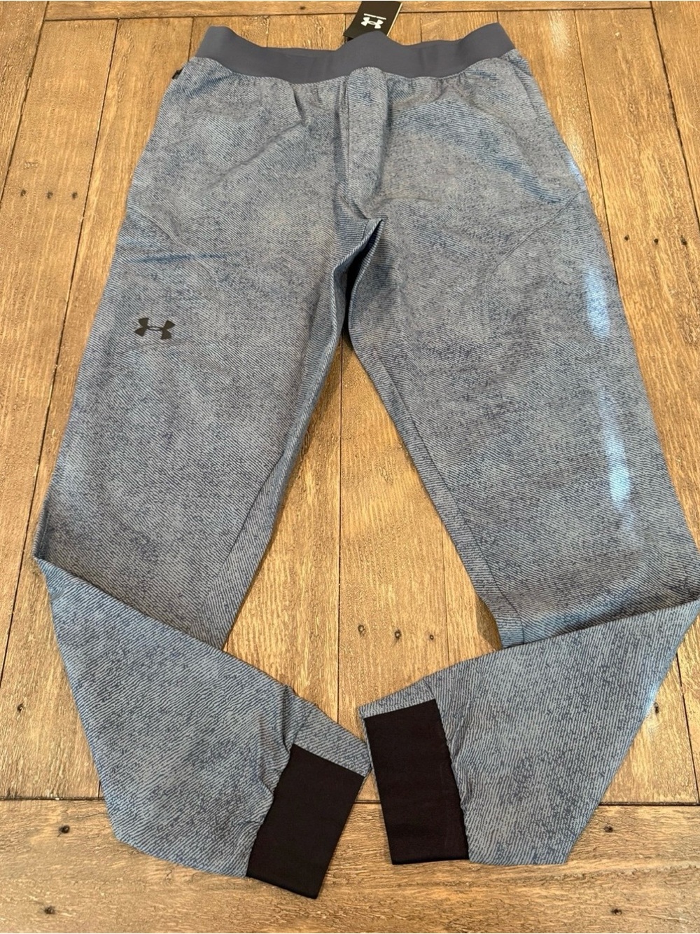 Under Armour Men’s Joggers